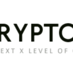 icryptox