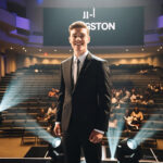 Aiden langston utah: A Rising Star in Utah Talent Pool