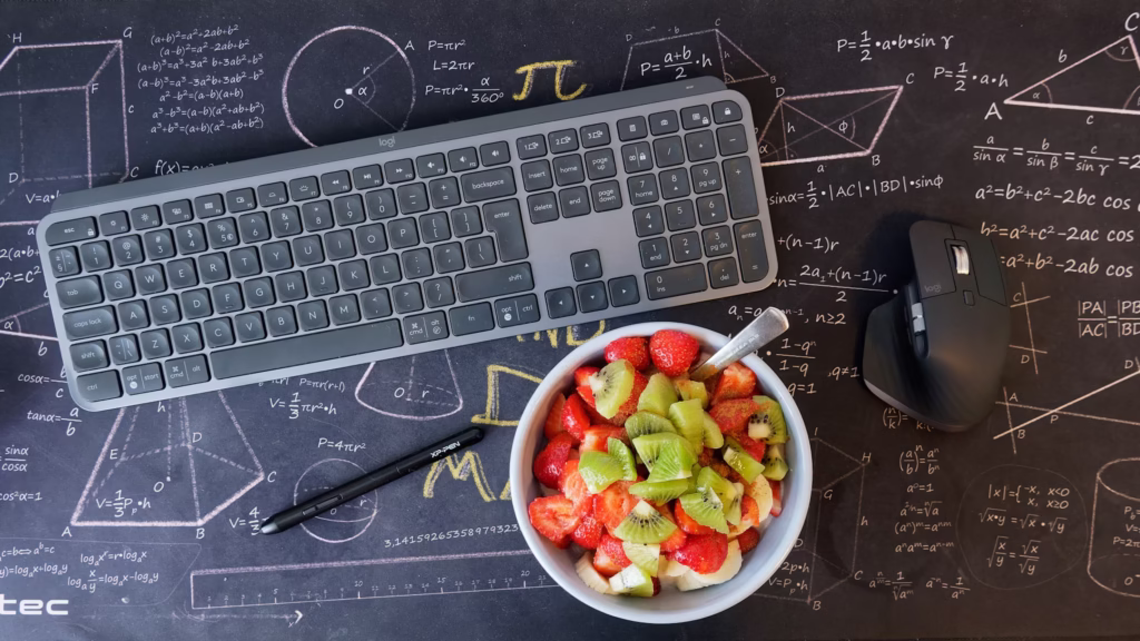 5 Ways Technology Improve Our Lifestyle and Health