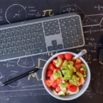 5 Ways Technology Improve Our Lifestyle and Health