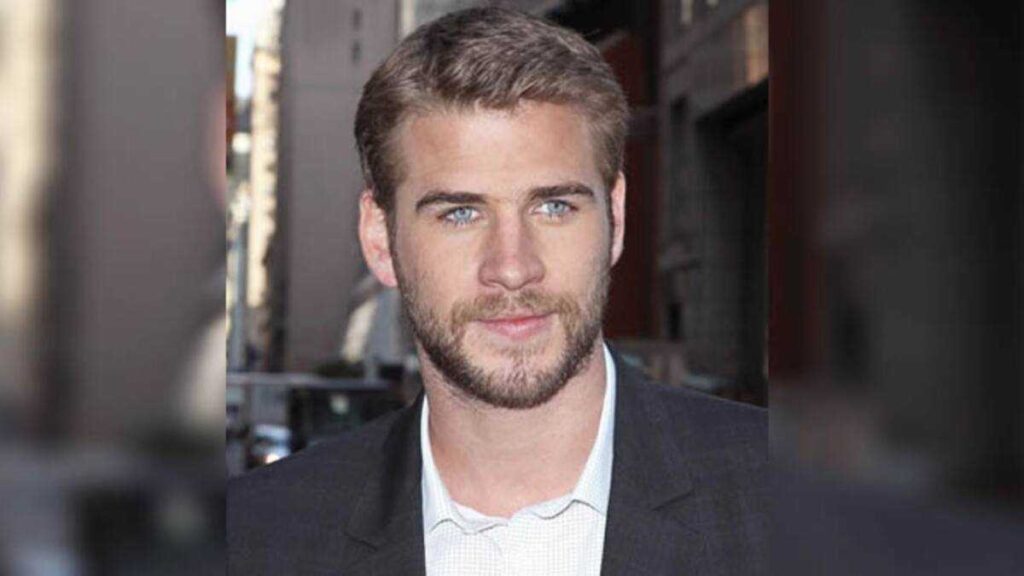 liam costner