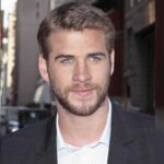 liam costner