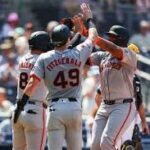 baltimore orioles vs san francisco giants match player stats