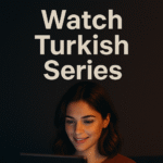 trwho.com