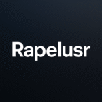 rapelusr