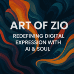 artofzio