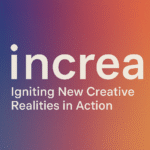i n c r e a