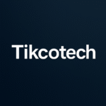 tikcotech