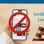 drive social media lawsuit