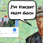 Dutch family names