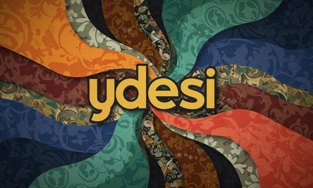 .ydesi