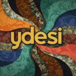 .ydesi