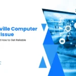 jacksonville computer network issue