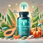 prostavive colibrim