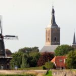 Religion in the Netherlands