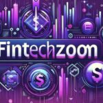 fintechzoom.io