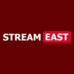 StreamEast
