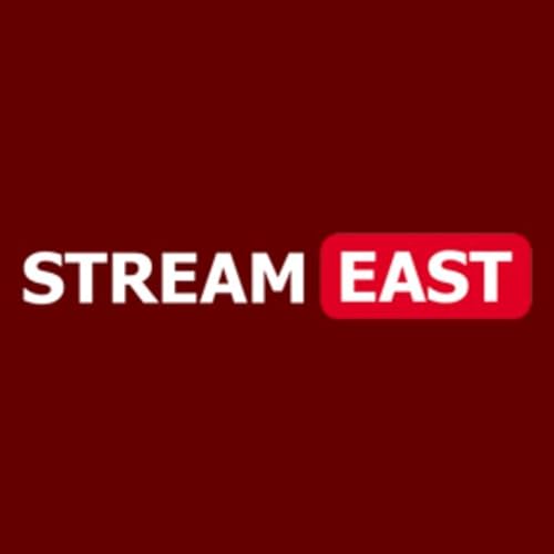 StreamEast