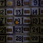 Vault Opener NYT Crossword