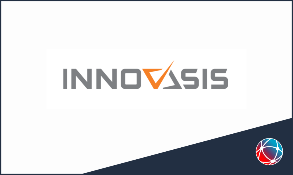 innovasis lawsuit