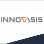 innovasis lawsuit