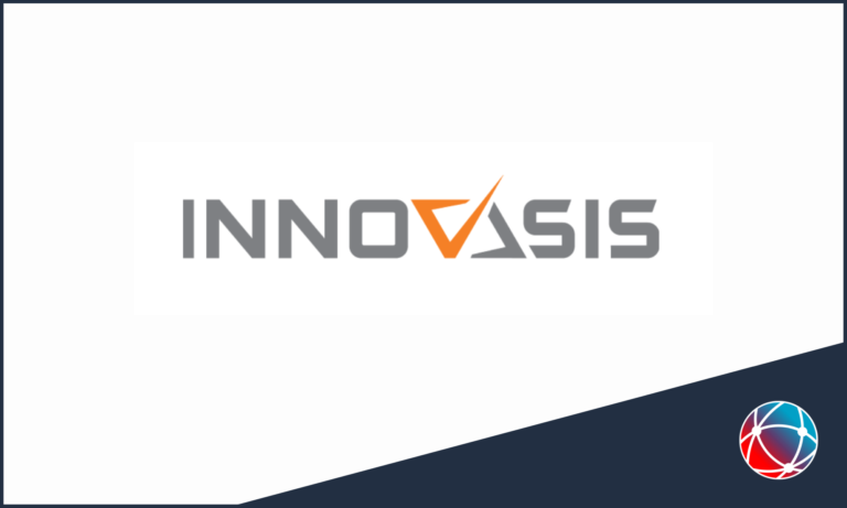 innovasis lawsuit