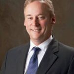 hank adams kiewit