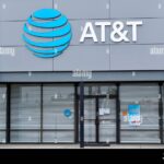 a&ta