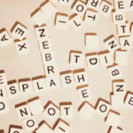 bumped things nyt crossword