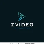 zvideo