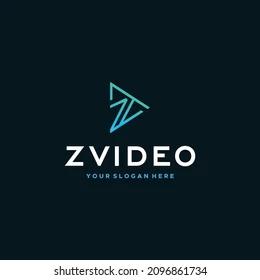 zvideo