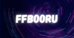 ffbooru