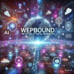 wepbound