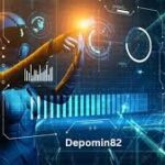 depomin82