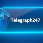 telegraph247