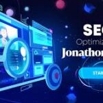 jonathonspire