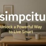 simpcitu