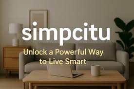 simpcitu