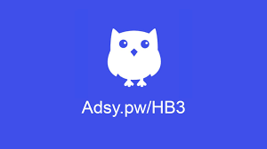 adsy.pw/hb3