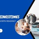 thesmallbusinesstimes