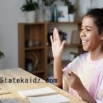 statekaidz.com
