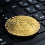 be1crypto