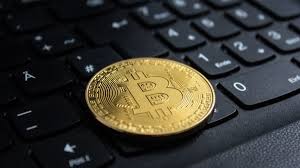 be1crypto