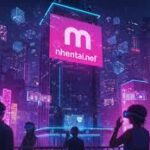 nhentai.nef