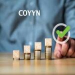 coyyn