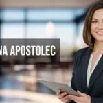 adrianna apostolec