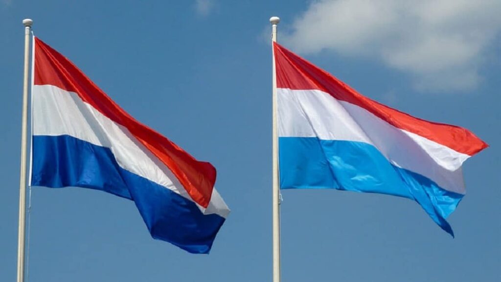 netherlandsandluxembourg