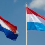 netherlandsandluxembourg