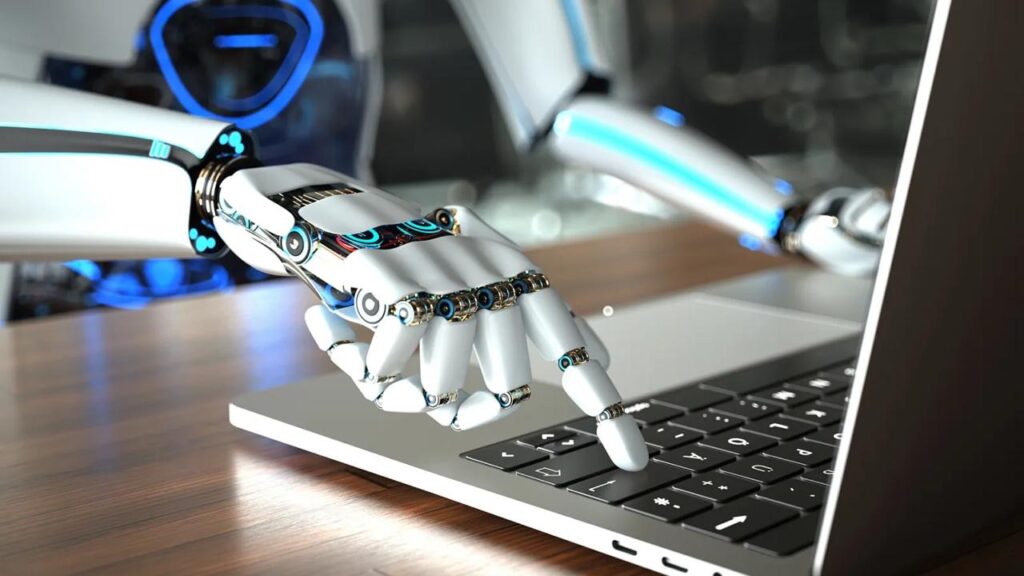 Stop AI Cheating: Use Cudekai to Verify Student and Blog Content