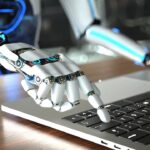 Stop AI Cheating: Use Cudekai to Verify Student and Blog Content